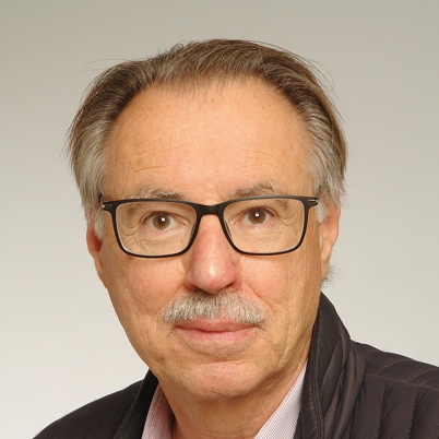René von Kaenel